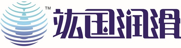 竑国润滑科技（昆山）有限公司_竑国润滑科技（昆山）有限公司