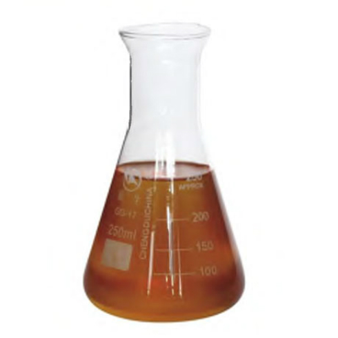 HONKO N-series of Naphthenic rubber process oil