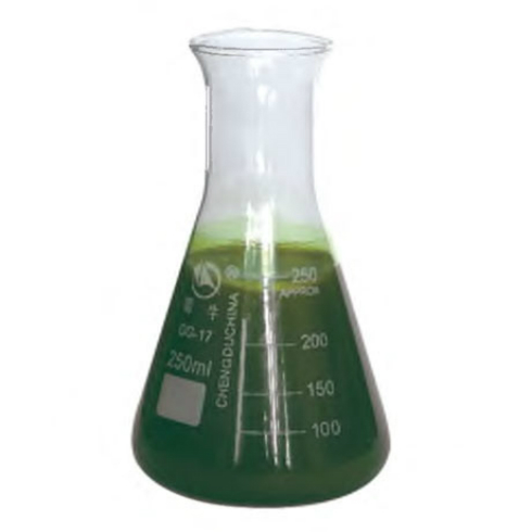 HONKO Environmental protection Aromatic rubber process oil